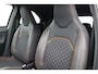 Toyota Aygo X 1.0 VVT-i S-CVT Limited | Stoelverwarming | LED | Adaptive Cruise | Apple Carplay / Android Auto | Keyless | Parkeersensoren voor/achter | Clima | Camera | 18 inch