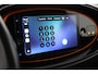 Toyota Aygo X 1.0 VVT-i S-CVT Limited | Stoelverwarming | LED | Adaptive Cruise | Apple Carplay / Android Auto | Keyless | Parkeersensoren voor/achter | Clima | Camera | 18 inch