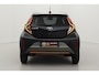 Toyota Aygo X 1.0 VVT-i S-CVT Limited | Stoelverwarming | LED | Adaptive Cruise | Apple Carplay / Android Auto | Keyless | Parkeersensoren voor/achter | Clima | Camera | 18 inch
