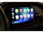 Toyota Aygo X 1.0 VVT-i S-CVT Limited | Stoelverwarming | LED | Adaptive Cruise | Apple Carplay / Android Auto | Keyless | Parkeersensoren voor/achter | Clima | Camera | 18 inch