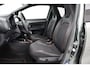 Toyota Aygo X 1.0 VVT-i S-CVT Limited | Stoelverwarming | LED | Adaptive Cruise | Apple Carplay / Android Auto | Keyless | Parkeersensoren voor/achter | Clima | Camera | 18 inch
