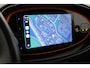 Toyota Aygo X 1.0 VVT-i S-CVT Limited | Stoelverwarming | LED | Adaptive Cruise | Apple Carplay / Android Auto | Keyless | Parkeersensoren voor/achter | Clima | Camera | 18 inch