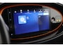 Toyota Aygo X 1.0 VVT-i S-CVT Limited | Stoelverwarming | LED | Adaptive Cruise | Apple Carplay / Android Auto | Keyless | Parkeersensoren voor/achter | Clima | Camera | 18 inch