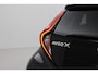 Toyota Aygo X 1.0 VVT-i S-CVT Limited | Stoelverwarming | LED | Adaptive Cruise | Apple Carplay / Android Auto | Keyless | Parkeersensoren voor/achter | Clima | Camera | 18 inch