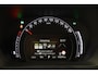 Toyota Aygo X 1.0 VVT-i S-CVT Limited | Stoelverwarming | LED | Adaptive Cruise | Apple Carplay / Android Auto | Keyless | Parkeersensoren voor/achter | Clima | Camera | 18 inch