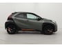 Toyota Aygo X 1.0 VVT-i S-CVT Limited | Stoelverwarming | LED | Adaptive Cruise | Apple Carplay / Android Auto | Keyless | Parkeersensoren voor/achter | Clima | Camera | 18 inch