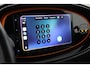 Toyota Aygo X 1.0 VVT-i S-CVT Limited | Stoelverwarming | LED | Adaptive Cruise | Apple Carplay / Android Auto | Keyless | Parkeersensoren voor/achter | Clima | Camera | 18 inch