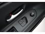 Toyota Aygo X 1.0 VVT-i S-CVT Limited | Stoelverwarming | LED | Adaptive Cruise | Apple Carplay / Android Auto | Keyless | Parkeersensoren voor/achter | Clima | Camera | 18 inch
