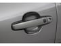 Toyota Aygo X 1.0 VVT-i S-CVT Limited | Stoelverwarming | LED | Adaptive Cruise | Apple Carplay / Android Auto | Keyless | Parkeersensoren voor/achter | Clima | Camera | 18 inch