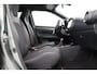 Toyota Aygo X 1.0 VVT-i S-CVT Limited | Stoelverwarming | LED | Adaptive Cruise | Apple Carplay / Android Auto | Keyless | Parkeersensoren voor/achter | Clima | Camera | 18 inch