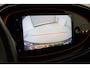 Toyota Aygo X 1.0 VVT-i S-CVT Limited | Stoelverwarming | LED | Adaptive Cruise | Apple Carplay / Android Auto | Keyless | Parkeersensoren voor/achter | Clima | Camera | 18 inch