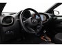 Toyota Aygo X 1.0 VVT-i S-CVT Limited | Stoelverwarming | LED | Adaptive Cruise | Apple Carplay / Android Auto | Keyless | Parkeersensoren voor/achter | Clima | Camera | 18 inch