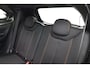 Toyota Aygo X 1.0 VVT-i S-CVT Limited | Stoelverwarming | LED | Adaptive Cruise | Apple Carplay / Android Auto | Keyless | Parkeersensoren voor/achter | Clima | Camera | 18 inch