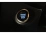 Toyota Aygo X 1.0 VVT-i S-CVT Limited | Stoelverwarming | LED | Adaptive Cruise | Apple Carplay / Android Auto | Keyless | Parkeersensoren voor/achter | Clima | Camera | 18 inch