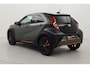 Toyota Aygo X 1.0 VVT-i S-CVT Limited | Stoelverwarming | LED | Adaptive Cruise | Apple Carplay / Android Auto | Keyless | Parkeersensoren voor/achter | Clima | Camera | 18 inch