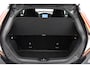 Toyota Aygo X 1.0 VVT-i S-CVT Limited | Stoelverwarming | LED | Adaptive Cruise | Apple Carplay / Android Auto | Keyless | Parkeersensoren voor/achter | Clima | Camera | 18 inch