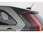 Toyota Aygo X 1.0 VVT-i S-CVT Limited | Stoelverwarming | LED | Adaptive Cruise | Apple Carplay / Android Auto | Keyless | Parkeersensoren voor/achter | Clima | Camera | 18 inch