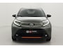 Toyota Aygo X 1.0 VVT-i S-CVT Limited | Stoelverwarming | LED | Adaptive Cruise | Apple Carplay / Android Auto | Keyless | Parkeersensoren voor/achter | Clima | Camera | 18 inch