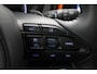 Toyota Aygo X 1.0 VVT-i S-CVT Limited | Stoelverwarming | LED | Adaptive Cruise | Apple Carplay / Android Auto | Keyless | Parkeersensoren voor/achter | Clima | Camera | 18 inch