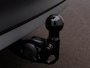 Volkswagen ID.5 Pro Business Plus 77 kWh | 360 Camera | Zwenkbare trekhaak | IQ-Light | ACC | Stoelverwarming |