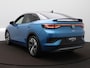 Volkswagen ID.5 Pro Business Plus 77 kWh | 360 Camera | Zwenkbare trekhaak | IQ-Light | ACC | Stoelverwarming |