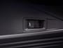 Volkswagen ID.5 Pro Business Plus 77 kWh | 360 Camera | Zwenkbare trekhaak | IQ-Light | ACC | Stoelverwarming |