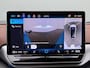 Volkswagen ID.5 Pro Business Plus 77 kWh | 360 Camera | Zwenkbare trekhaak | IQ-Light | ACC | Stoelverwarming |