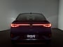 Volkswagen ID.5 Pro Business Plus 77 kWh | 360 Camera | Zwenkbare trekhaak | IQ-Light | ACC | Stoelverwarming |