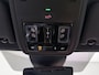 Volkswagen ID.5 Pro Business Plus 77 kWh | 360 Camera | Zwenkbare trekhaak | IQ-Light | ACC | Stoelverwarming |