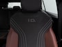 Volkswagen ID.5 Pro Business Plus 77 kWh | 360 Camera | Zwenkbare trekhaak | IQ-Light | ACC | Stoelverwarming |