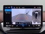 Volkswagen ID.5 Pro Business Plus 77 kWh | 360 Camera | Zwenkbare trekhaak | IQ-Light | ACC | Stoelverwarming |