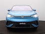 Volkswagen ID.5 Pro Business Plus 77 kWh | 360 Camera | Zwenkbare trekhaak | IQ-Light | ACC | Stoelverwarming |