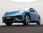 Volkswagen ID.5 Pro Business Plus 77 kWh | 360 Camera | Zwenkbare trekhaak | IQ-Light | ACC | Stoelverwarming |