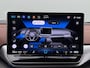 Volkswagen ID.5 Pro Business Plus 77 kWh | 360 Camera | Zwenkbare trekhaak | IQ-Light | ACC | Stoelverwarming |