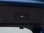 Volkswagen ID.5 Pro Business Plus 77 kWh | 360 Camera | Zwenkbare trekhaak | IQ-Light | ACC | Stoelverwarming |