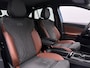 Volkswagen ID.5 Pro Business Plus 77 kWh | 360 Camera | Zwenkbare trekhaak | IQ-Light | ACC | Stoelverwarming |