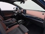 Volkswagen ID.5 Pro Business Plus 77 kWh | 360 Camera | Zwenkbare trekhaak | IQ-Light | ACC | Stoelverwarming |