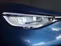 Volkswagen ID.5 Pro Business Plus 77 kWh | 360 Camera | Zwenkbare trekhaak | IQ-Light | ACC | Stoelverwarming |