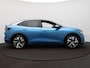 Volkswagen ID.5 Pro Business Plus 77 kWh | 360 Camera | Zwenkbare trekhaak | IQ-Light | ACC | Stoelverwarming |