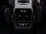 Volkswagen ID.5 Pro Business Plus 77 kWh | 360 Camera | Zwenkbare trekhaak | IQ-Light | ACC | Stoelverwarming |