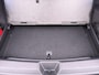 Volkswagen ID.5 Pro Business Plus 77 kWh | 360 Camera | Zwenkbare trekhaak | IQ-Light | ACC | Stoelverwarming |