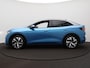 Volkswagen ID.5 Pro Business Plus 77 kWh | 360 Camera | Zwenkbare trekhaak | IQ-Light | ACC | Stoelverwarming |