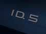 Volkswagen ID.5 Pro Business Plus 77 kWh | 360 Camera | Zwenkbare trekhaak | IQ-Light | ACC | Stoelverwarming |