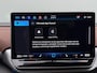 Volkswagen ID.5 Pro Business Plus 77 kWh | 360 Camera | Zwenkbare trekhaak | IQ-Light | ACC | Stoelverwarming |