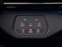 Volkswagen ID.5 Pro Business Plus 77 kWh | 360 Camera | Zwenkbare trekhaak | IQ-Light | ACC | Stoelverwarming |