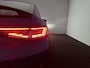 Volkswagen ID.5 Pro Business Plus 77 kWh | 360 Camera | Zwenkbare trekhaak | IQ-Light | ACC | Stoelverwarming |