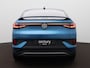 Volkswagen ID.5 Pro Business Plus 77 kWh | 360 Camera | Zwenkbare trekhaak | IQ-Light | ACC | Stoelverwarming |