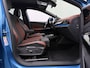 Volkswagen ID.5 Pro Business Plus 77 kWh | 360 Camera | Zwenkbare trekhaak | IQ-Light | ACC | Stoelverwarming |