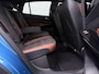 Volkswagen ID.5 Pro Business Plus 77 kWh | 360 Camera | Zwenkbare trekhaak | IQ-Light | ACC | Stoelverwarming |