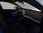 Volkswagen ID.5 Pro Business Plus 77 kWh | 360 Camera | Zwenkbare trekhaak | IQ-Light | ACC | Stoelverwarming |
